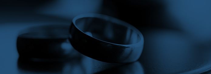 Divorce & Family Law