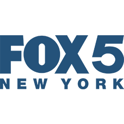 Fox 5 New York